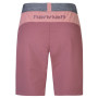 Damenshorts Hannah Torres W
