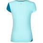 Damen-T-Shirt Progress TR Lyka 23NA