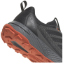 Herrenschuhe Adidas Terrex Tracefinder