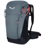 Rucksack Salewa Alp Trainer 25 blau java blue
