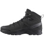 Herrenschuhe Salomon Quest Rove Gore-Tex