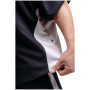 Herren-T-Shirt Nebbia Oversized T-Shirt Primal