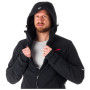 Herrenjacke Northfinder Sebastian