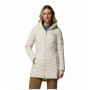 Größe: L / Farbe: beige