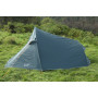 Wanderzelt Vango Soul 300 2024