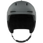 Skihelm Salomon Pioneer 3