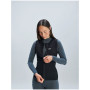 Damen Rückenprotektor POC W's VPD Air Vest
