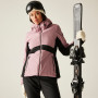 Damenjacke Dare 2b Issy Jacket