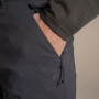 Herrenhose Craghoppers Kiwi Pro III Trs