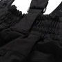 Damenhose Alpine Pro Lermona