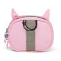 Fahrradtasche Affenzahn Unicorn