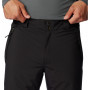 Herren Winterhose Columbia Shafer Canyon™ Pant