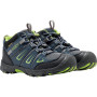 Kinderschuhe Keen Oakridge Mid
