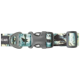Hundehalsband Ruffwear Front Range™ Collar