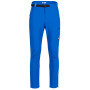 Größe: M / Farbe: blau