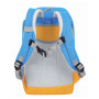 Kinderrucksack Husky Sweety 6 l