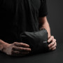 Reisetasche Matador On-Grid™ Packable Duffle 25l