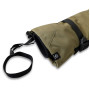 Skihandschuh Dare 2b Pinnacle Glove