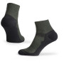 Socken Zulu Merino Lite Men 3 pack