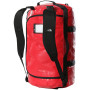 Reisetasche The North Face Base Camp Duffel - S 2023