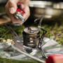 Feuerzeug Primus PowerLighter III