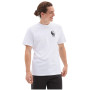Herren-T-Shirt Vans Coastal Harmony-B