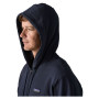 Herren-Sweatshirt Patagonia M's Daily Full-Zip Hoody