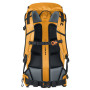 Wanderrucksack Hannah Arrow 40