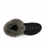 Damen-Winterschuhe Columbia Slopeside Peak Luxe