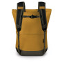 Rucksack Osprey Daylite Tote Pack