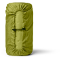 Selbstaufblasende Isomatte Sea to Summit Camp Self Inflating Mat Regular Tarragon