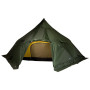 Zelt Bergans Wiglo 6-10 osob