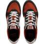 Herrenschuhe Helly Hansen Anakin Leather