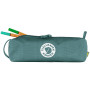 Etui Fjällräven Tree-Kånken Gear Case