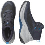 Herrenschuhe Salomon Genesis Mid GTX