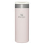 Thermotasse Stanley AeroLight Transit 470 ml 2024 rosa