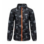 Jacke MAC IN A SAC Edition 10k