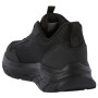 Kinder-Sneaker Champion Fuze U Gs Low Cut Shoe
