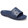 Pantoffeln Crocs Classic Crocs Slide