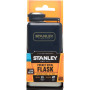 Flachmann Stanley Adventure series 148 ml