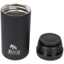Thermotasse Zulu Travel Mug 350 ml