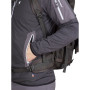 Herrenjacke High Point Merino Alpha Hoody