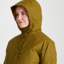 Damenmantel Craghoppers Caithness Jkt