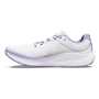 Damen Laufschuhe Altra Torin 9