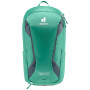 Rucksack Deuter Race EXP Air