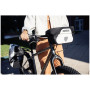 Lenkertasche Ortlieb Ultimate 5L