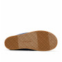Pánské zimní boty Columbia Omni Heat™ Lazy Bend™ Weekender