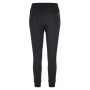 Damenhose Kilpi Matty-W