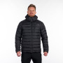 Herren-Winterjacke Northfinder Ron