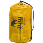 Selbstaufblasende Isomatte Zulu Airo 3,8 Long